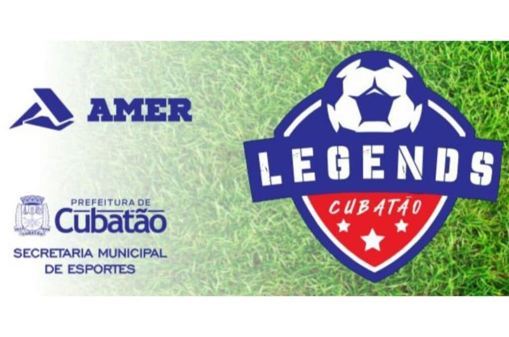 Capa do Evento